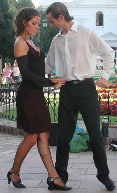 Ptango1