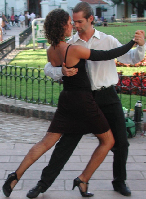 ptango2_1