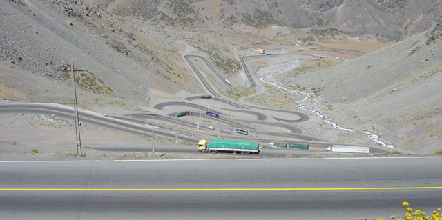 Curves4