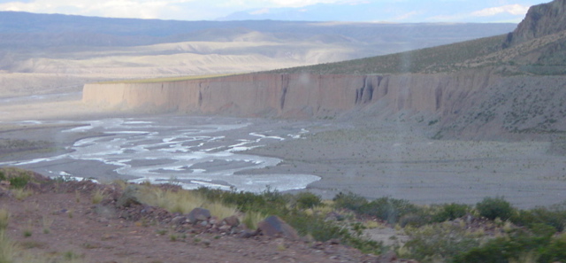 Scenery23