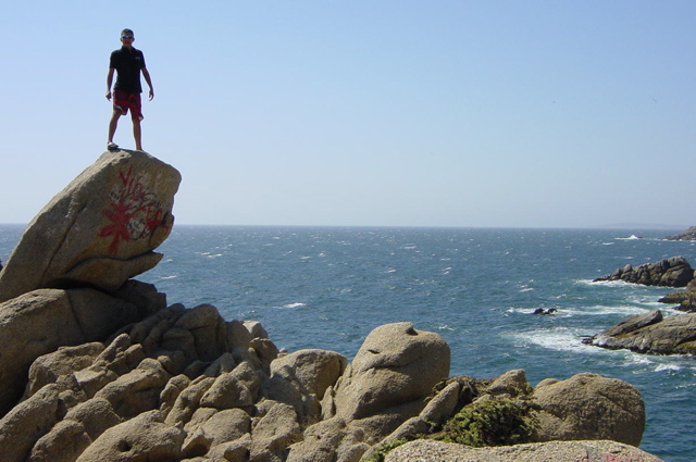 Eric Coast Rock2