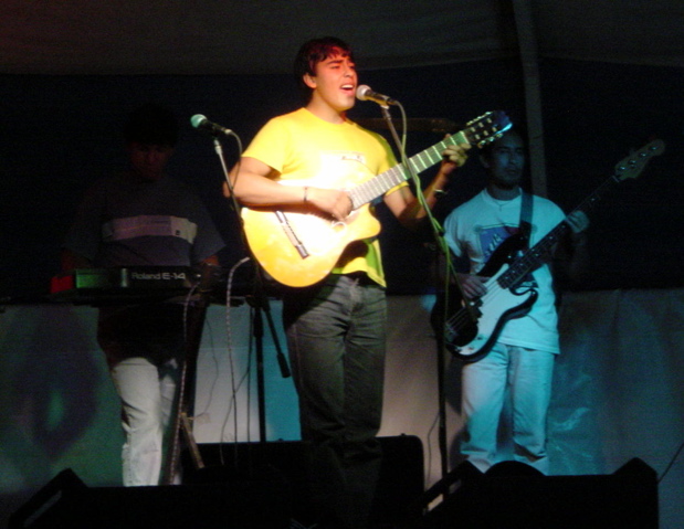 DSC00115