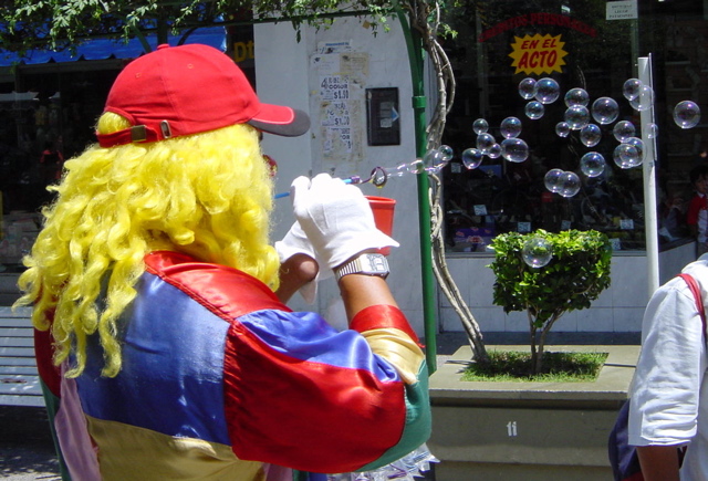 DSC00273