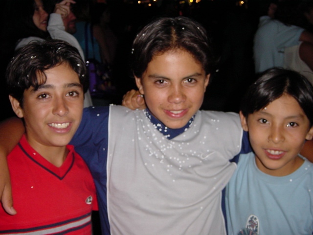 Kids2