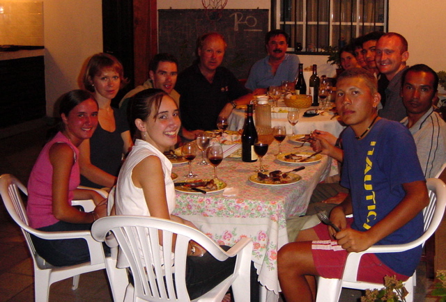 DSC00293