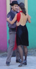 tango3