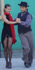 tango2