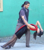 DSC00394