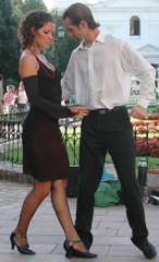 Ptango1