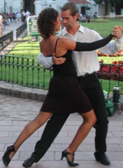 ptango2_1