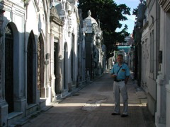DSCN2848_1