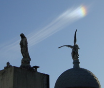 DSC00398