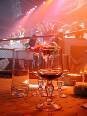 DSCN2876