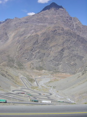 Curves5