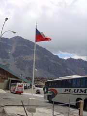 Border
