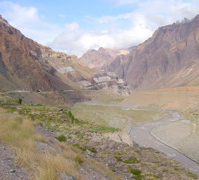 Scenery17