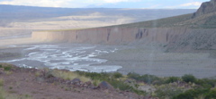 Scenery23