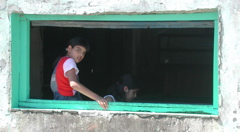 DSCN2652