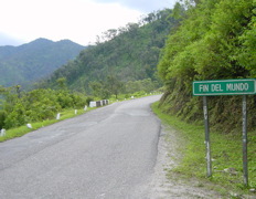 DSC00064