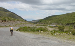 DSC00084
