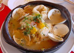 Seafood2