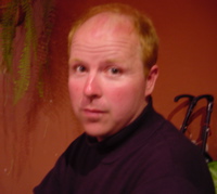 DSC00111