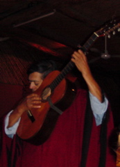 DSC00112
