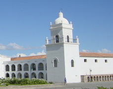DSC00145