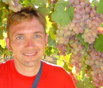 DSC00160