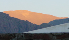 DSC00176