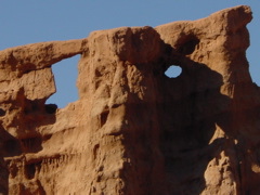 DSC00197