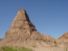 DSC00200