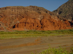 DSC00206