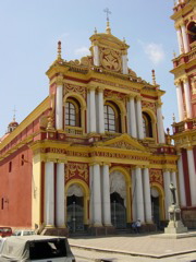 DSC00267