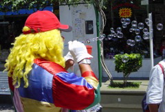 DSC00273