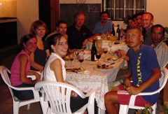 DSC00293