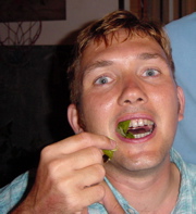 DSC00305
