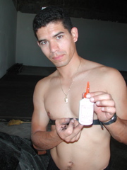 DSCN2651