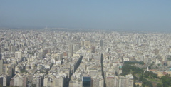 DSC00371