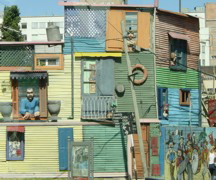 DSC00379