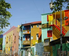 DSC00390