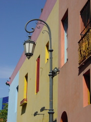 DSC00386