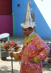 DSC00387