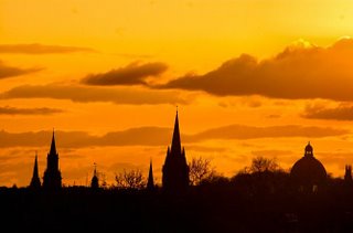 Oxford