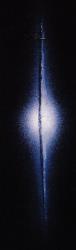 The bulge of our Milky Way galaxy