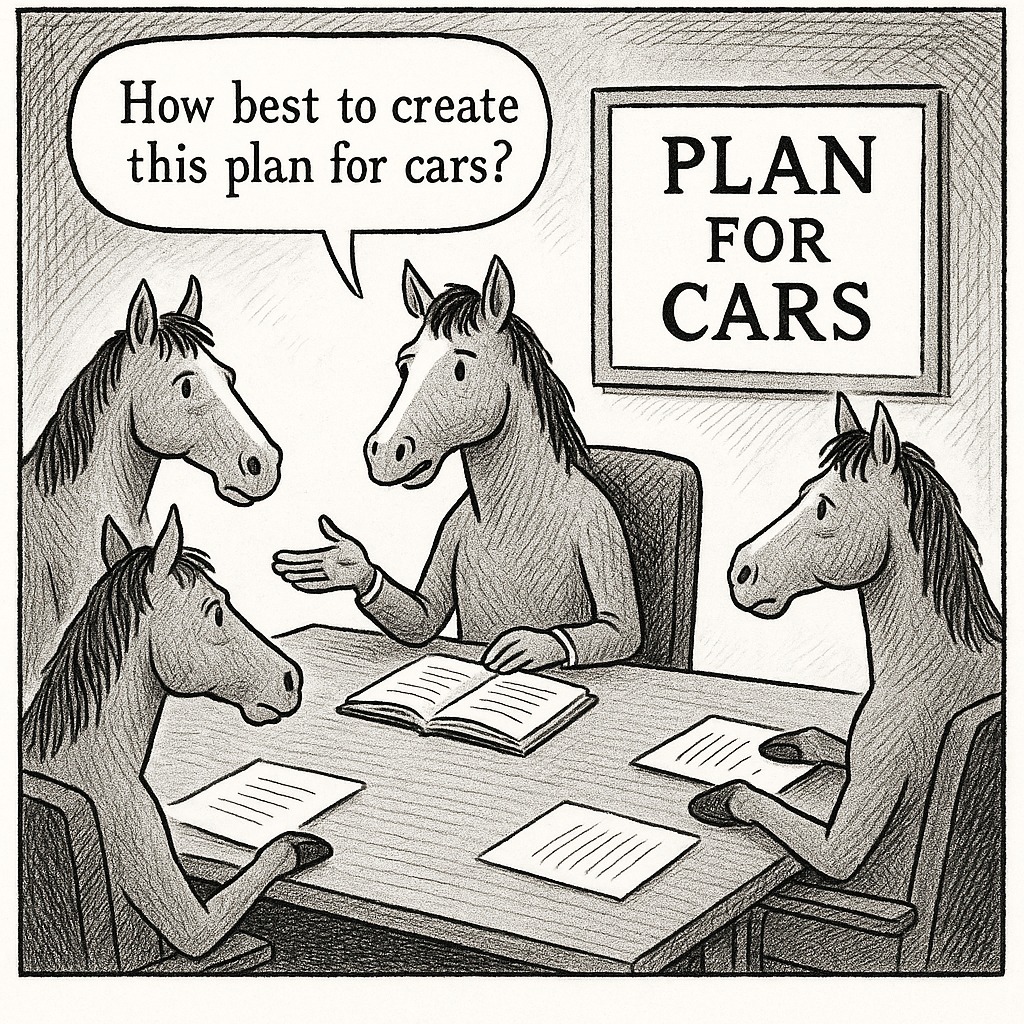 plan