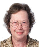 Photo for Carole Jordan